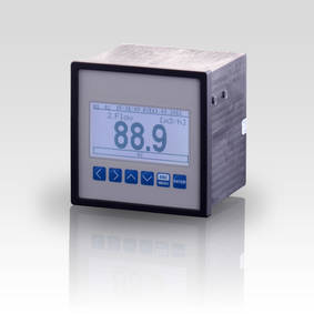 CIT 600 – Electronics solution
